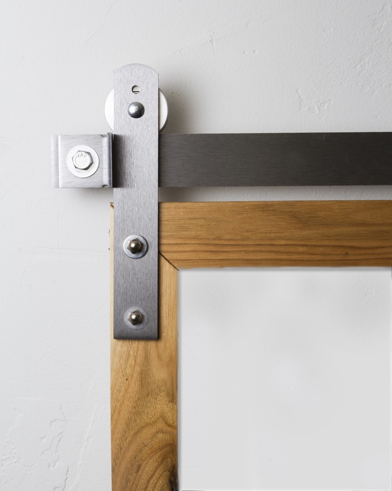 Sliding Barn Door Shutters Sunburst Shutters Indianapolis, IN