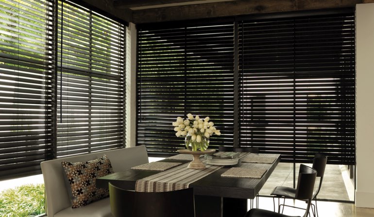 Window Blinds And Shades Sunburst Shutters Indianapolis Blinds In Indianapolis