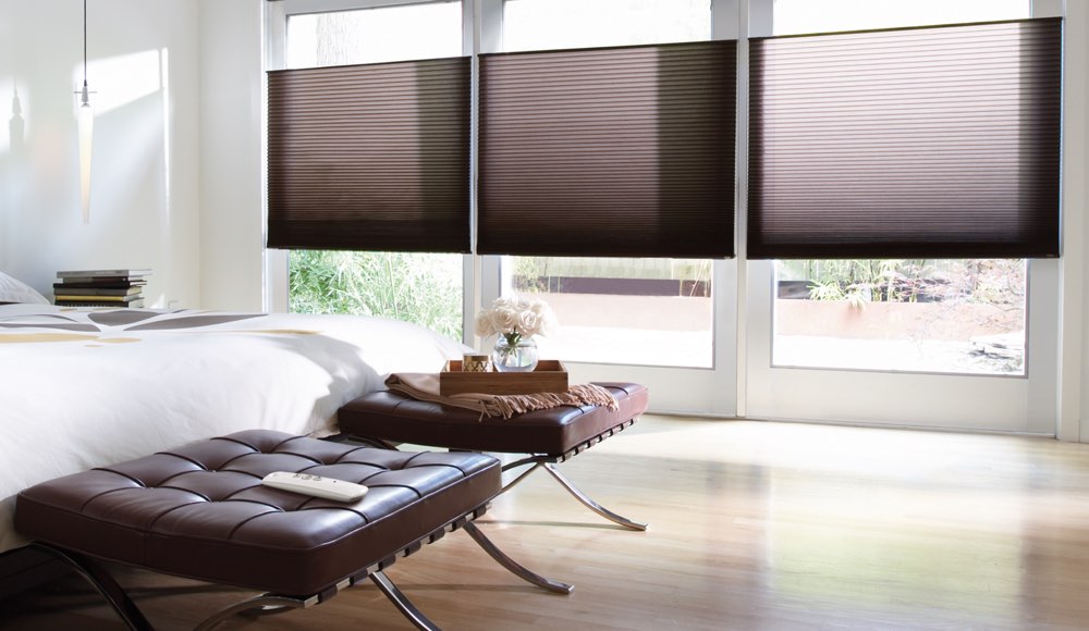 Window Blinds And Shades Sunburst Shutters Indianapolis Window Shades In Indianapolis