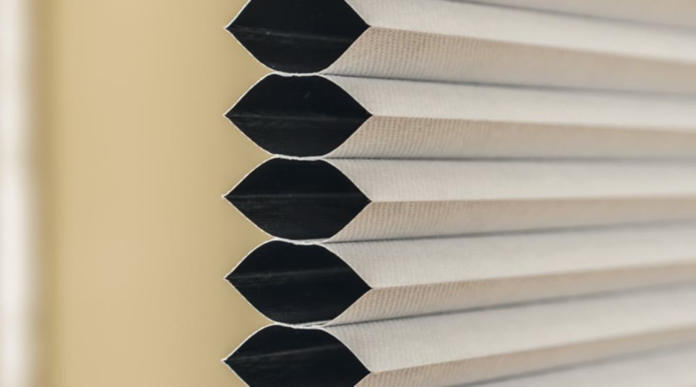 Cell shades Indianapolis