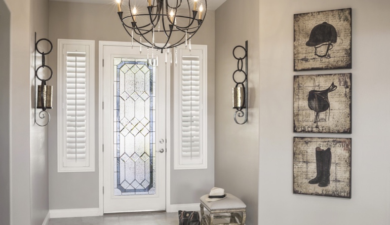 Up your Indianapolis home value by increasing the wow factor. Indianapolis home resale value
